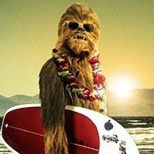 Meet your Posher, Kylie